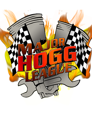Beenies – MAJOR HOGG LEAGUE