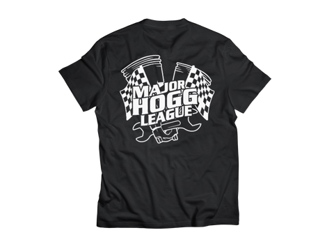 MHL Logo Shirt (1 color)